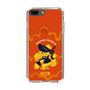 Slim Protection Case［ Nelnal - MUTANT FRIENDS - MAGMA MADAM ］