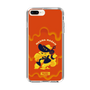 Slim Protection Case［ Nelnal - MUTANT FRIENDS - MAGMA MADAM ］