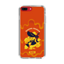 Slim Protection Case［ Nelnal - MUTANT FRIENDS - MAGMA MADAM ］