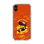 Slim Protection Case［ Nelnal - MUTANT FRIENDS - MAGMA MADAM ］