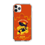 Slim Protection Case［ Nelnal - MUTANT FRIENDS - MAGMA MADAM ］
