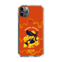 Slim Protection Case［ Nelnal - MUTANT FRIENDS - MAGMA MADAM ］