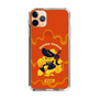 Slim Protection Case［ Nelnal - MUTANT FRIENDS - MAGMA MADAM ］