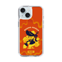 Slim Protection Case［ Nelnal - MUTANT FRIENDS - MAGMA MADAM ］