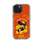 Slim Protection Case［ Nelnal - MUTANT FRIENDS - MAGMA MADAM ］