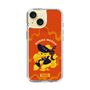 Slim Protection Case［ Nelnal - MUTANT FRIENDS - MAGMA MADAM ］