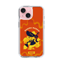 Slim Protection Case［ Nelnal - MUTANT FRIENDS - MAGMA MADAM ］