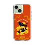 Slim Protection Case［ Nelnal - MUTANT FRIENDS - MAGMA MADAM ］