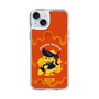 Slim Protection Case［ Nelnal - MUTANT FRIENDS - MAGMA MADAM ］