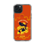 Slim Protection Case［ Nelnal - MUTANT FRIENDS - MAGMA MADAM ］