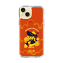 Slim Protection Case［ Nelnal - MUTANT FRIENDS - MAGMA MADAM ］