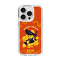 Slim Protection Case［ Nelnal - MUTANT FRIENDS - MAGMA MADAM ］