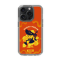 Slim Protection Case［ Nelnal - MUTANT FRIENDS - MAGMA MADAM ］