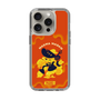 Slim Protection Case［ Nelnal - MUTANT FRIENDS - MAGMA MADAM ］