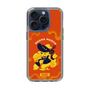 Slim Protection Case［ Nelnal - MUTANT FRIENDS - MAGMA MADAM ］