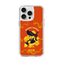 Slim Protection Case［ Nelnal - MUTANT FRIENDS - MAGMA MADAM ］