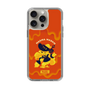 Slim Protection Case［ Nelnal - MUTANT FRIENDS - MAGMA MADAM ］