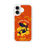 Slim Protection Case［ Nelnal - MUTANT FRIENDS - MAGMA MADAM ］