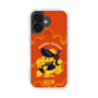Slim Protection Case［ Nelnal - MUTANT FRIENDS - MAGMA MADAM ］