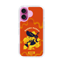 Slim Protection Case［ Nelnal - MUTANT FRIENDS - MAGMA MADAM ］