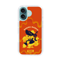 Slim Protection Case［ Nelnal - MUTANT FRIENDS - MAGMA MADAM ］