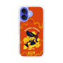 Slim Protection Case［ Nelnal - MUTANT FRIENDS - MAGMA MADAM ］