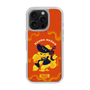 Slim Protection Case［ Nelnal - MUTANT FRIENDS - MAGMA MADAM ］