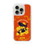 Slim Protection Case［ Nelnal - MUTANT FRIENDS - MAGMA MADAM ］