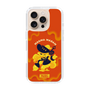 Slim Protection Case［ Nelnal - MUTANT FRIENDS - MAGMA MADAM ］