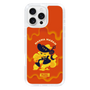 Slim Protection Case［ Nelnal - MUTANT FRIENDS - MAGMA MADAM ］