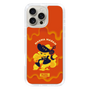 Slim Protection Case［ Nelnal - MUTANT FRIENDS - MAGMA MADAM ］
