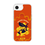 Slim Protection Case［ Nelnal - MUTANT FRIENDS - MAGMA MADAM ］