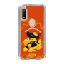 Slim Protection Case［ Nelnal - MUTANT FRIENDS - MAGMA MADAM ］
