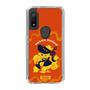 Slim Protection Case［ Nelnal - MUTANT FRIENDS - MAGMA MADAM ］