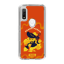 Slim Protection Case［ Nelnal - MUTANT FRIENDS - MAGMA MADAM ］