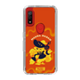 Slim Protection Case［ Nelnal - MUTANT FRIENDS - MAGMA MADAM ］