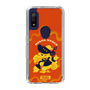 Slim Protection Case［ Nelnal - MUTANT FRIENDS - MAGMA MADAM ］