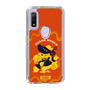 Slim Protection Case［ Nelnal - MUTANT FRIENDS - MAGMA MADAM ］