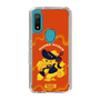 Slim Protection Case［ Nelnal - MUTANT FRIENDS - MAGMA MADAM ］