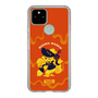 Slim Protection Case［ Nelnal - MUTANT FRIENDS - MAGMA MADAM ］