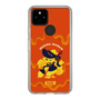 Slim Protection Case［ Nelnal - MUTANT FRIENDS - MAGMA MADAM ］