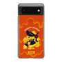 Slim Protection Case［ Nelnal - MUTANT FRIENDS - MAGMA MADAM ］