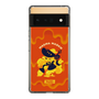 Slim Protection Case［ Nelnal - MUTANT FRIENDS - MAGMA MADAM ］