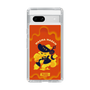 Slim Protection Case［ Nelnal - MUTANT FRIENDS - MAGMA MADAM ］