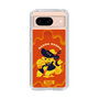 Slim Protection Case［ Nelnal - MUTANT FRIENDS - MAGMA MADAM ］