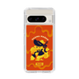 Slim Protection Case［ Nelnal - MUTANT FRIENDS - MAGMA MADAM ］
