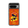 Slim Protection Case［ Nelnal - MUTANT FRIENDS - MAGMA MADAM ］