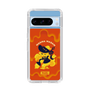 Slim Protection Case［ Nelnal - MUTANT FRIENDS - MAGMA MADAM ］