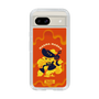 Slim Protection Case［ Nelnal - MUTANT FRIENDS - MAGMA MADAM ］