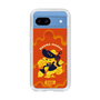 Slim Protection Case［ Nelnal - MUTANT FRIENDS - MAGMA MADAM ］